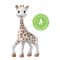 My birth kit Sophie la girafe